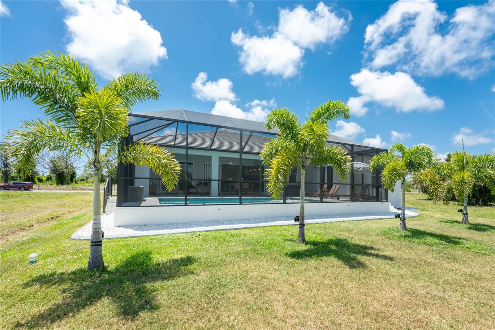 Image 44 of 55 For 255 Rotonda Boulevard S