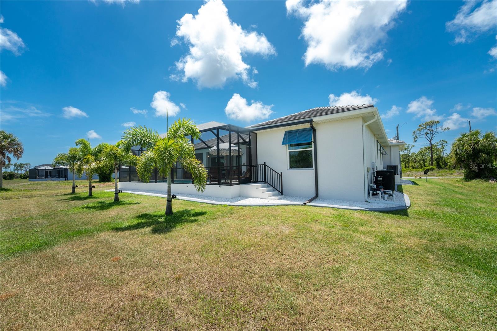 Image 45 of 55 For 255 Rotonda Boulevard S