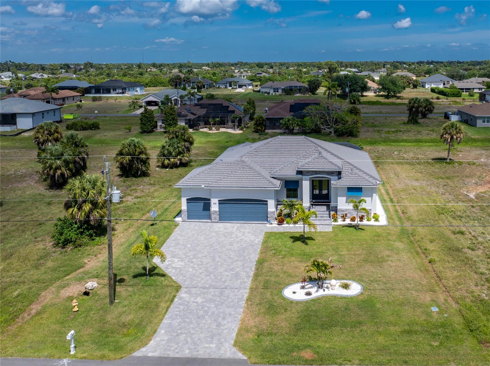 Image 49 of 55 For 255 Rotonda Boulevard S