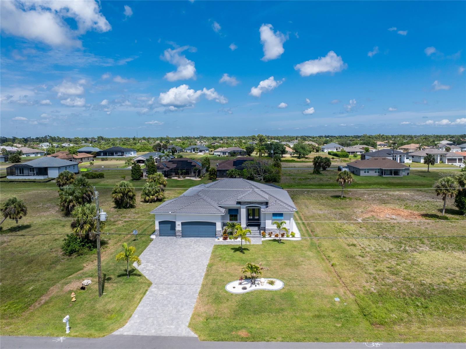 Image 50 of 55 For 255 Rotonda Boulevard S