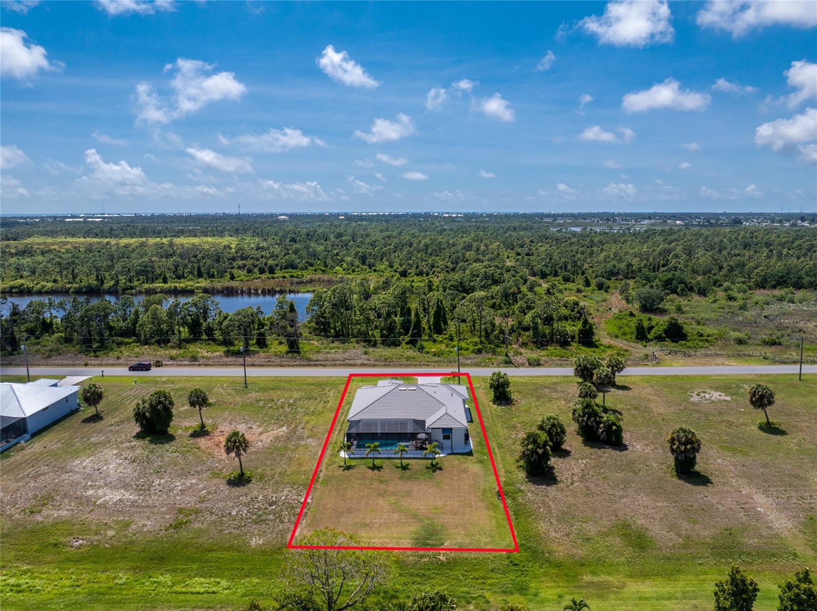 Image 54 of 55 For 255 Rotonda Boulevard S