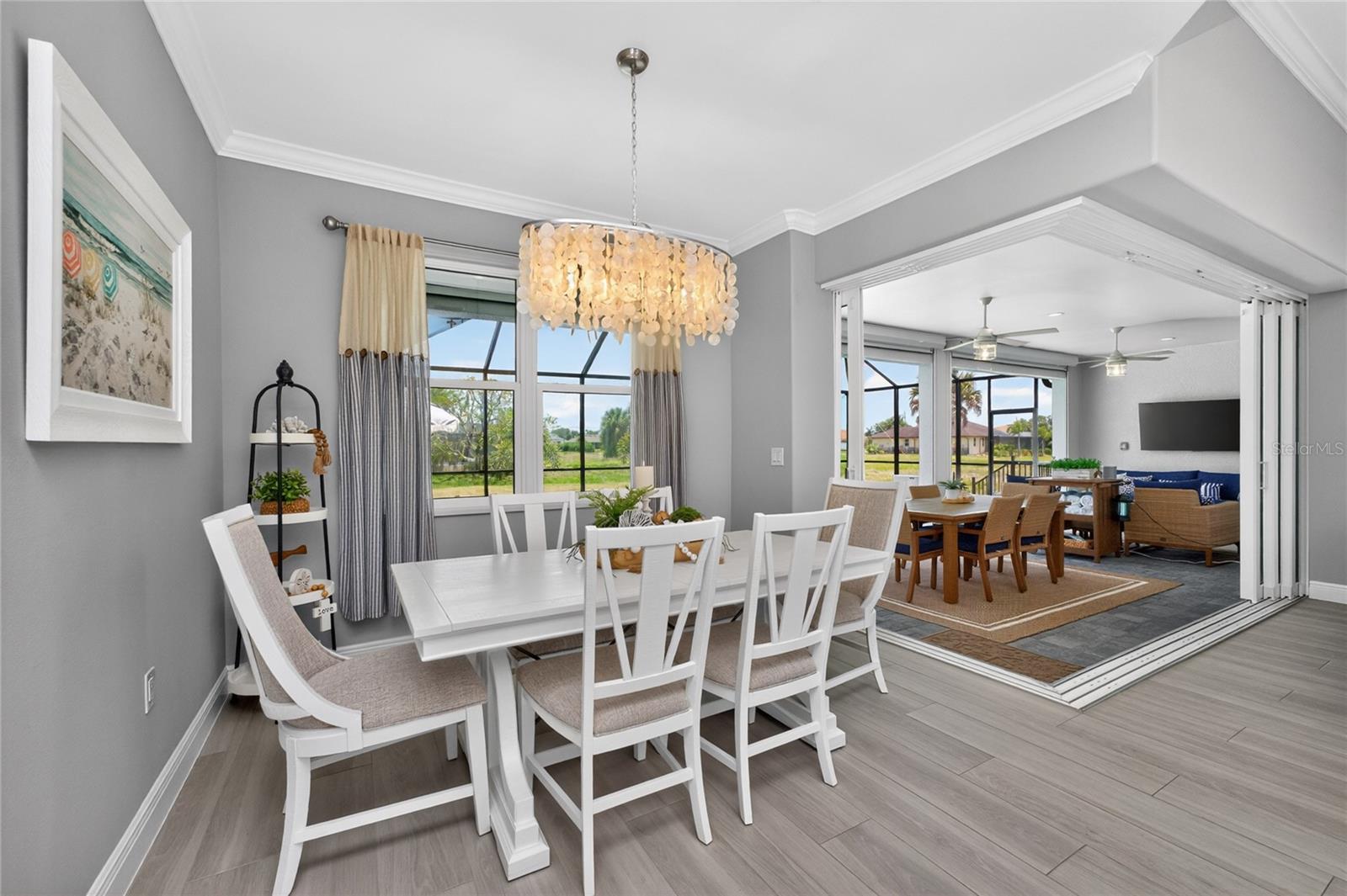 Image 6 of 55 For 255 Rotonda Boulevard S