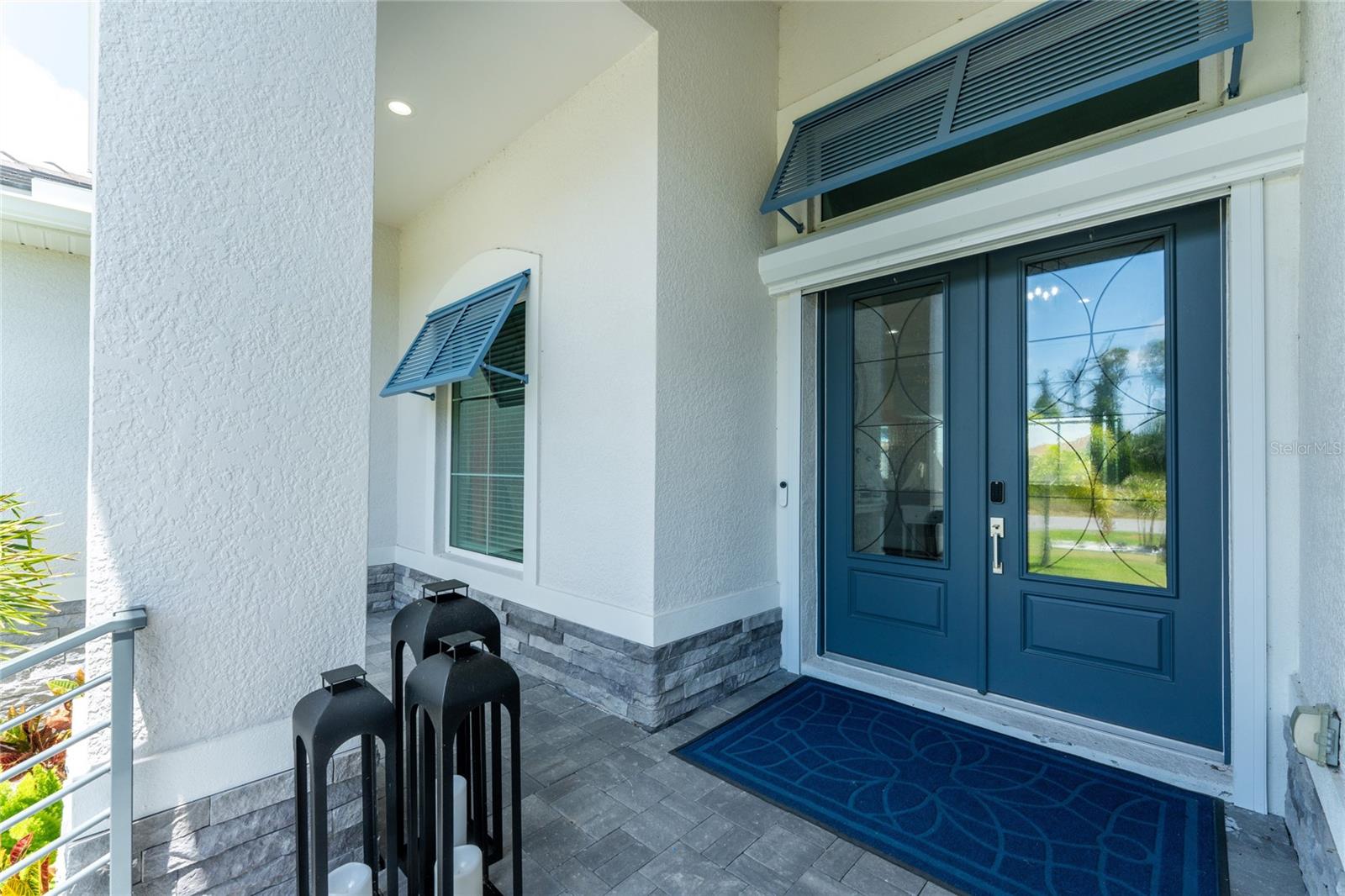 Image 8 of 55 For 255 Rotonda Boulevard S