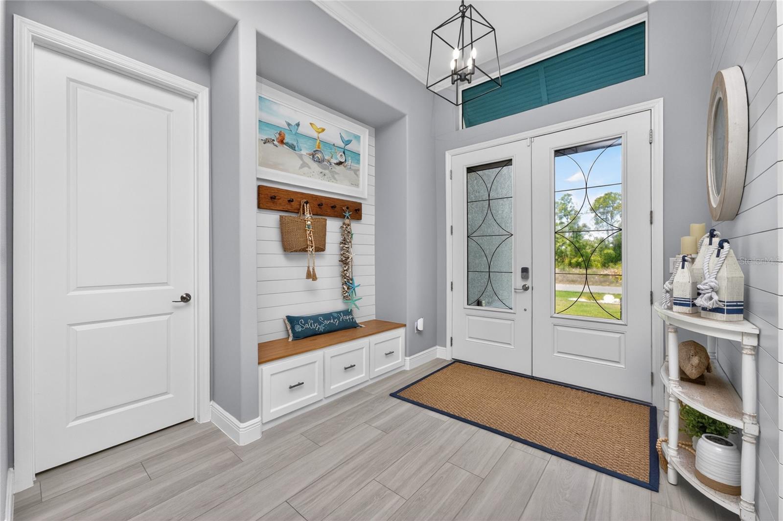 Image 9 of 55 For 255 Rotonda Boulevard S