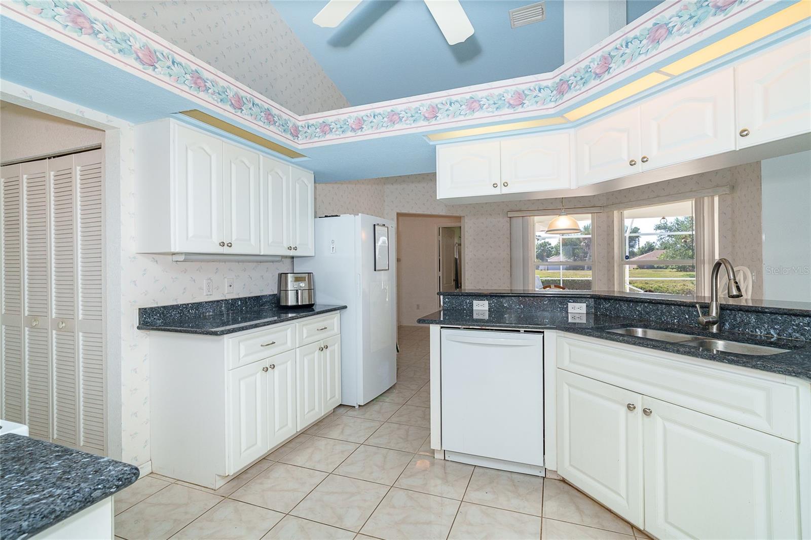 Image 14 of 45 For 169 Sportsman Road
