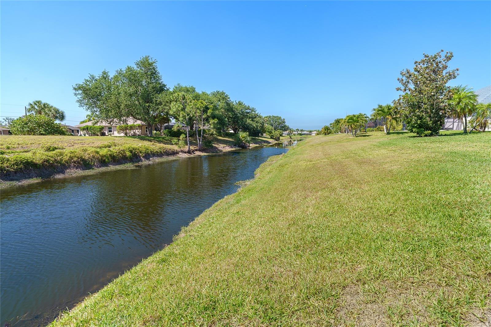 Image 37 of 45 For 169 Sportsman Road