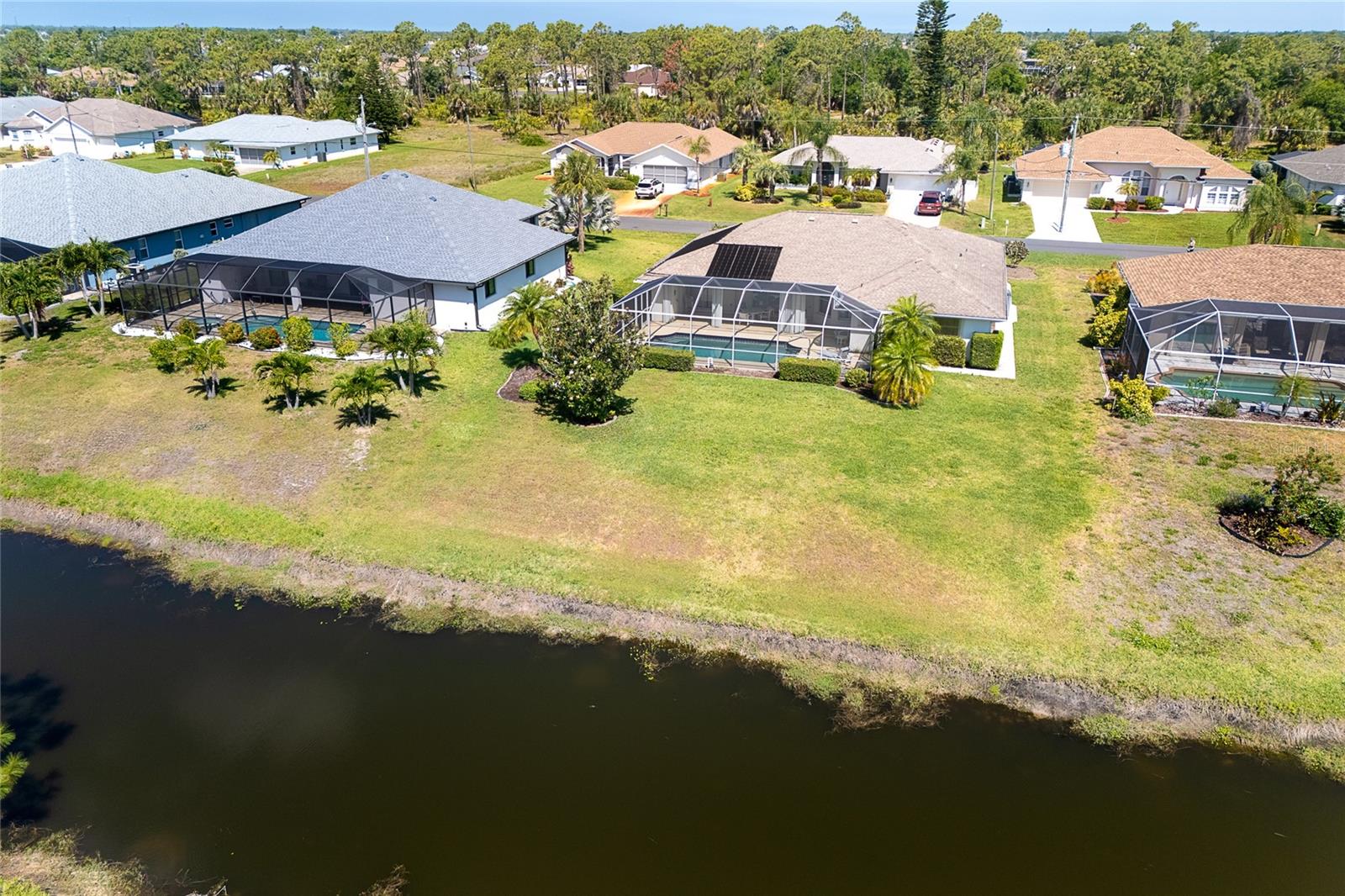 Image 39 of 45 For 169 Sportsman Road