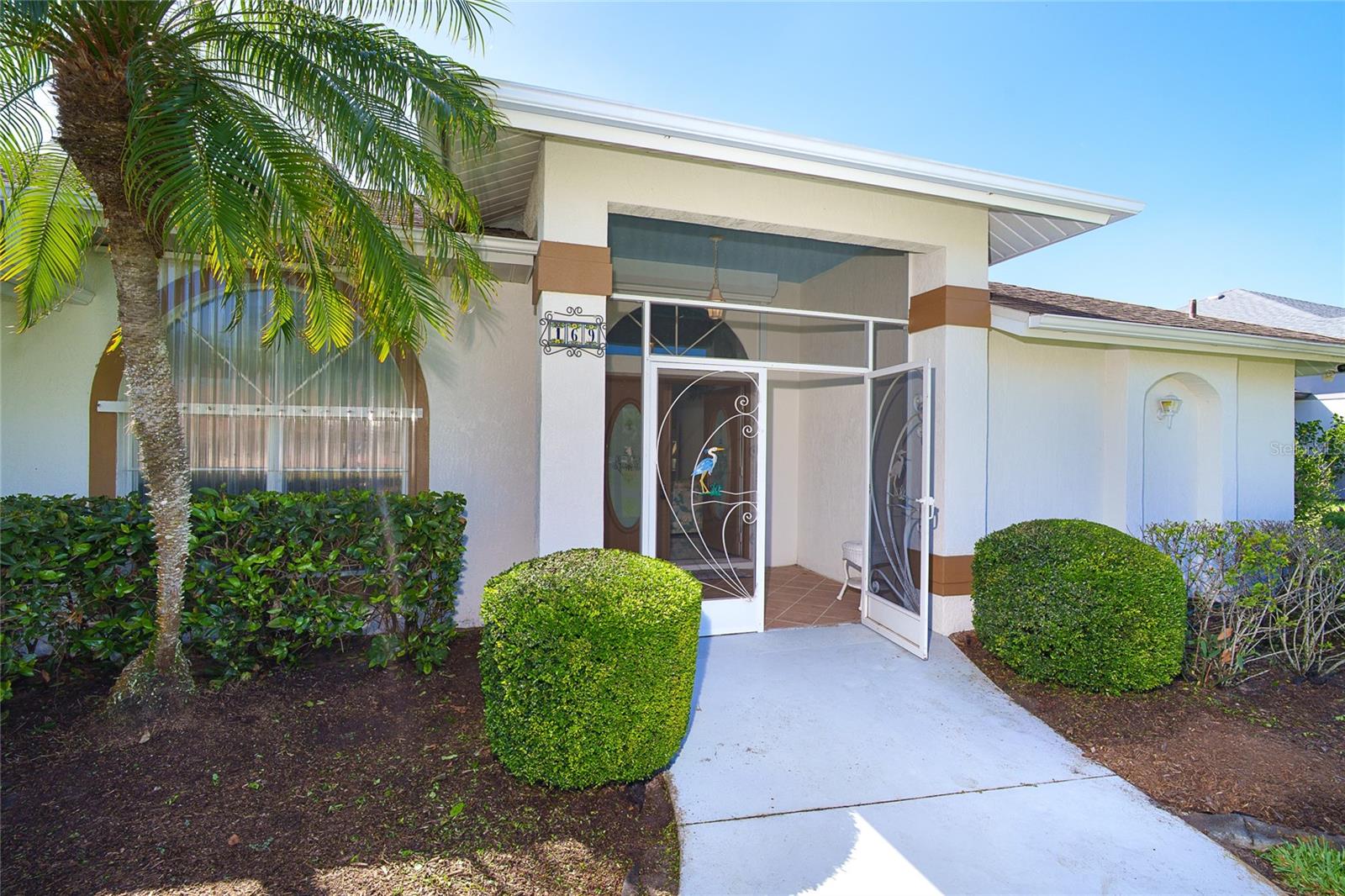 Image 4 of 45 For 169 Sportsman Road
