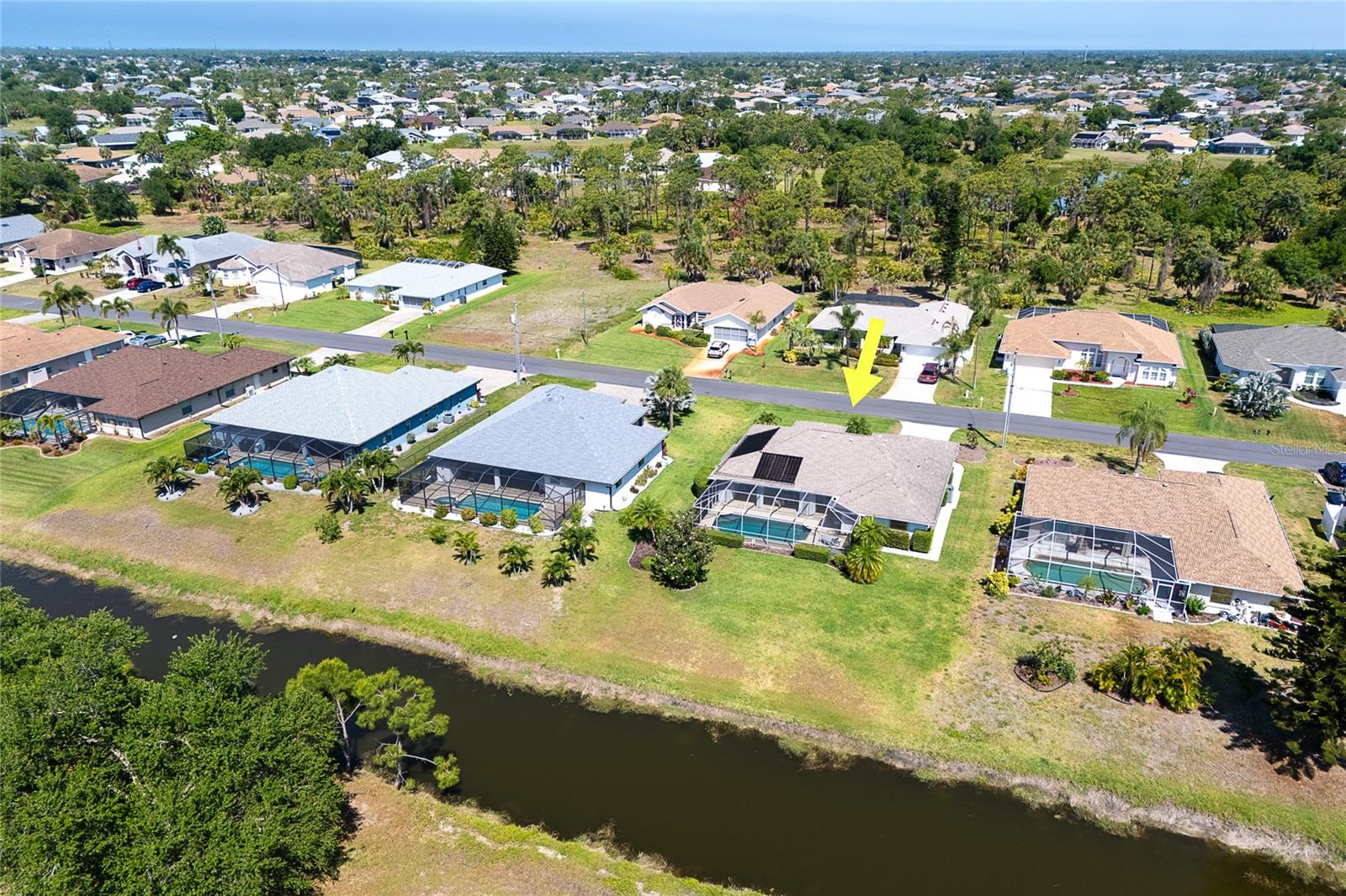 Image 40 of 45 For 169 Sportsman Road