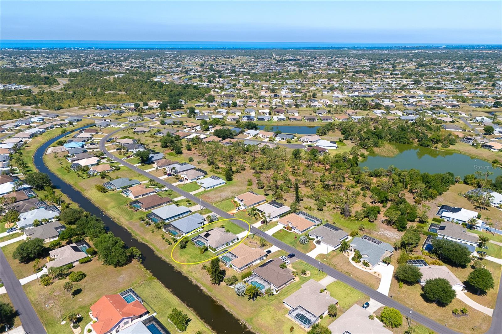 Image 45 of 45 For 169 Sportsman Road