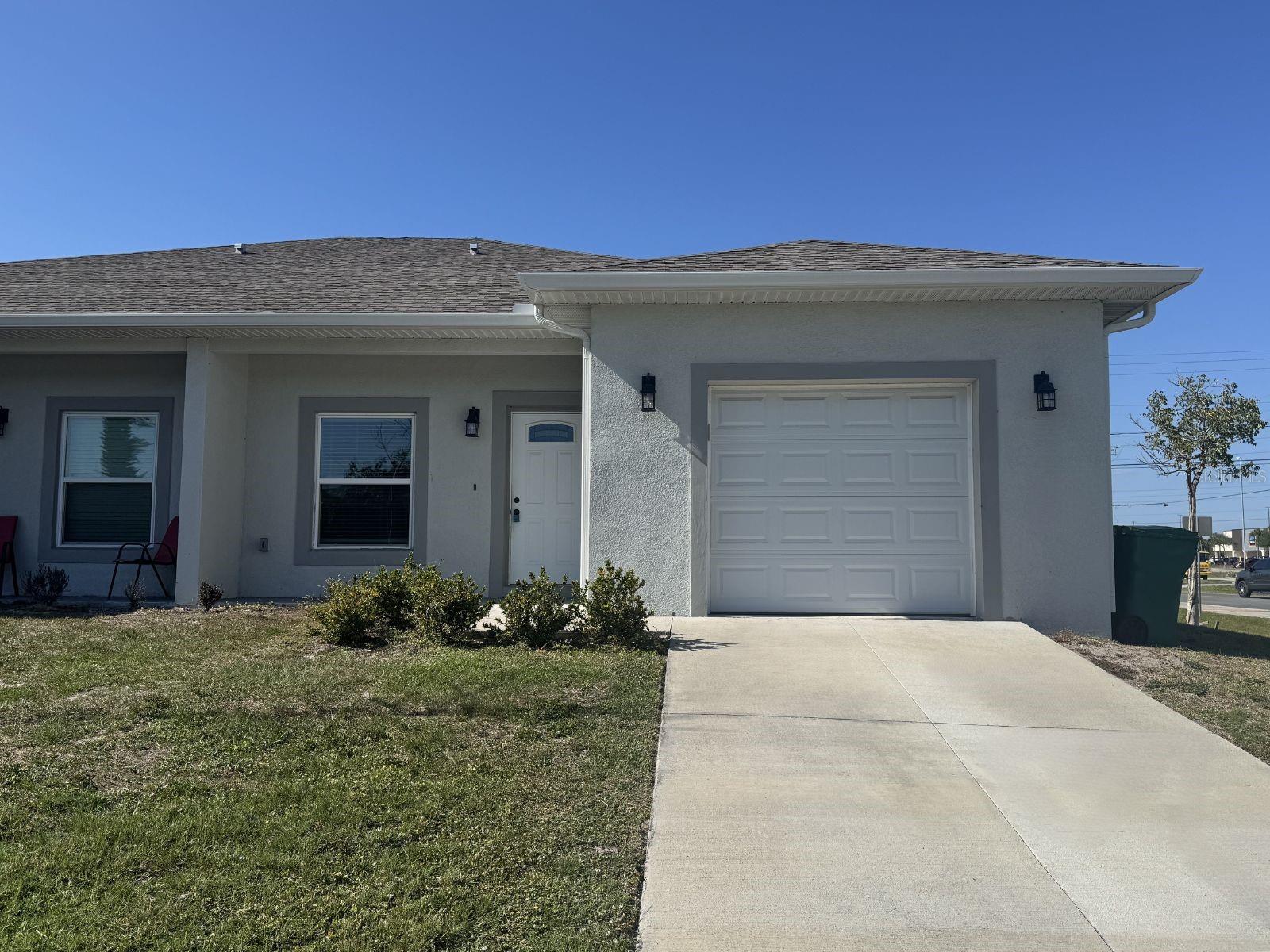 Details for 10524 Pendleton Avenue, ENGLEWOOD, FL 34224