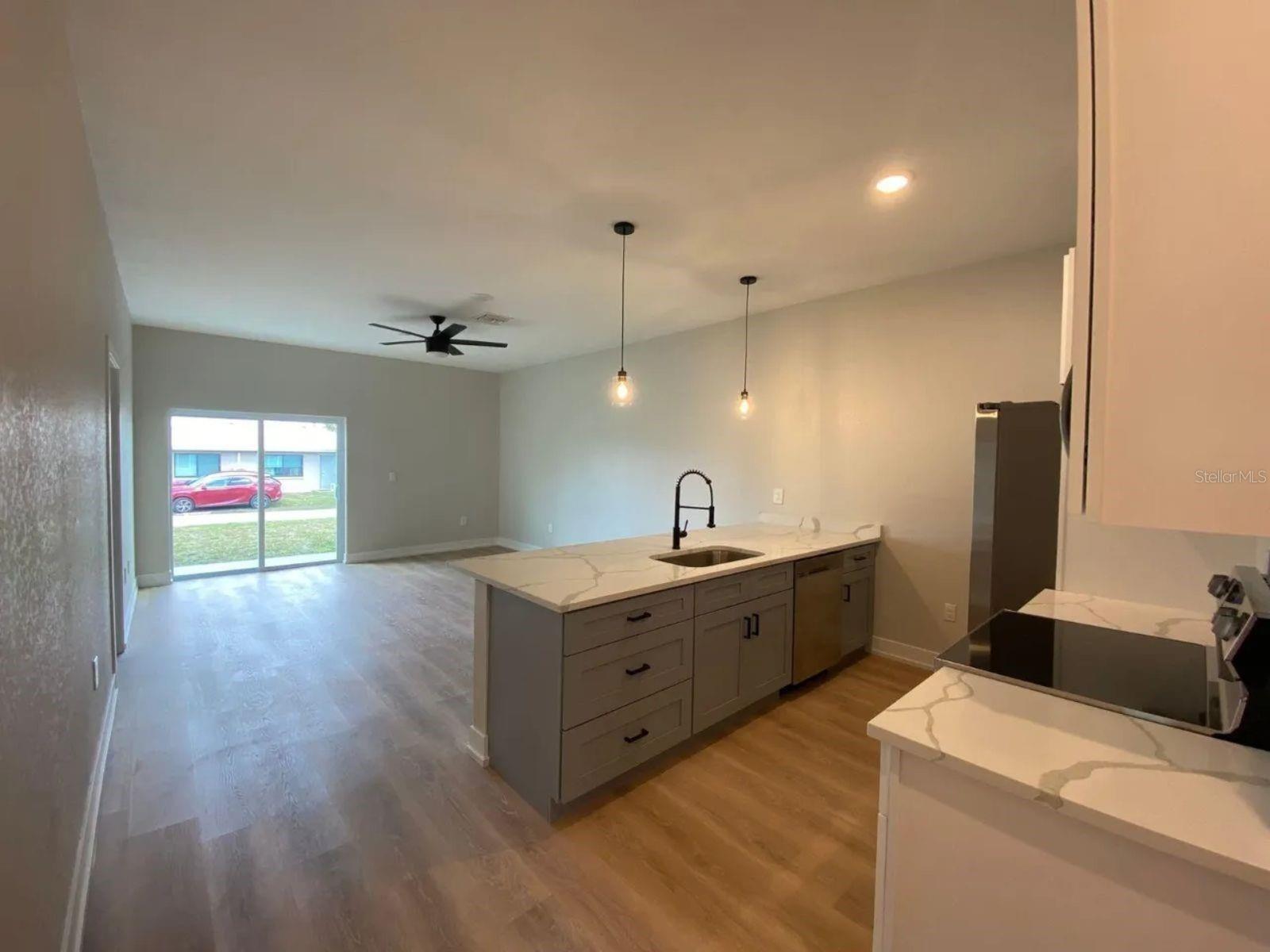 Image 2 of 12 For 10524 Pendleton Avenue