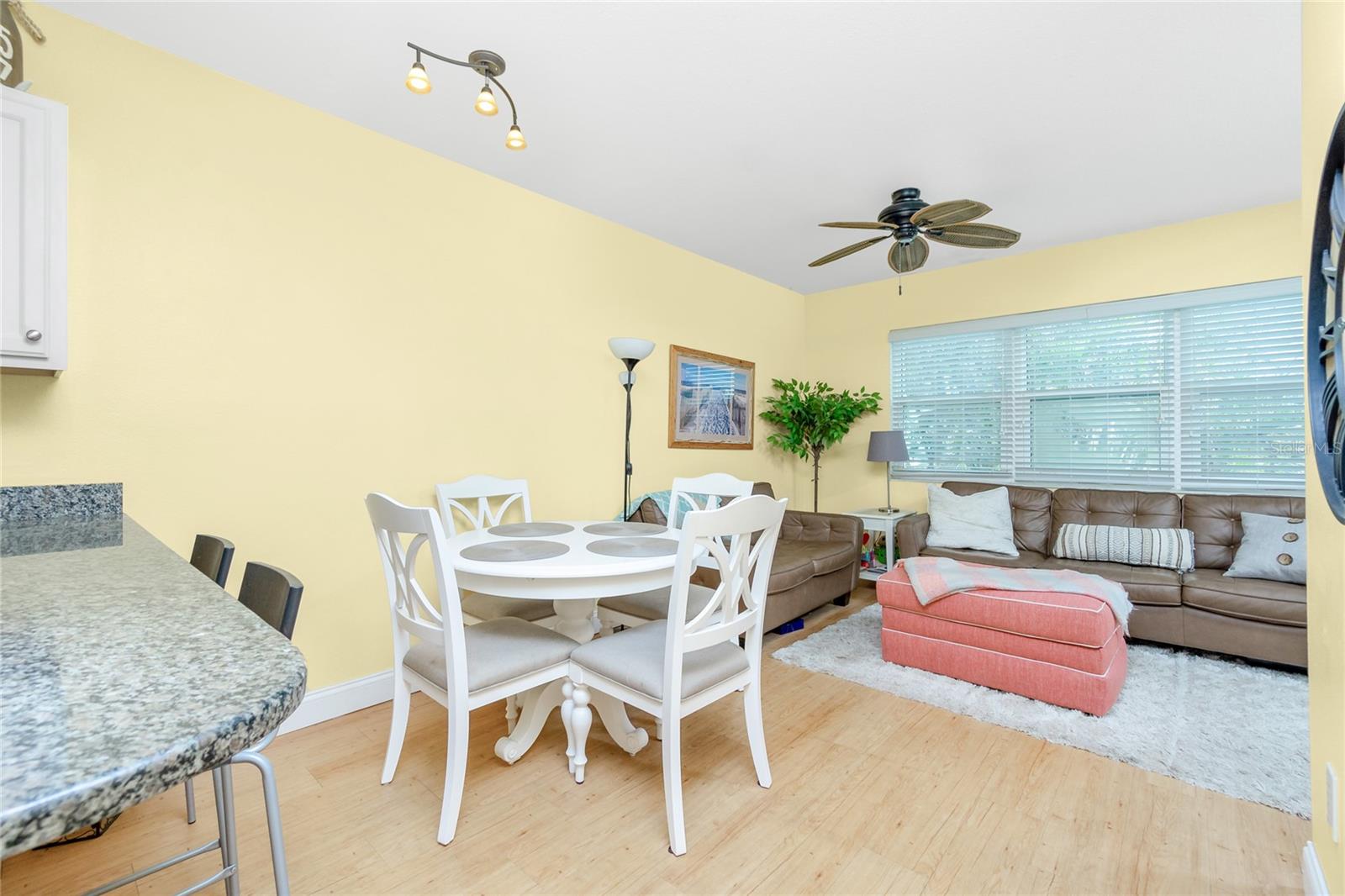 Image 10 of 29 For 1285 Gulf Boulevard 4