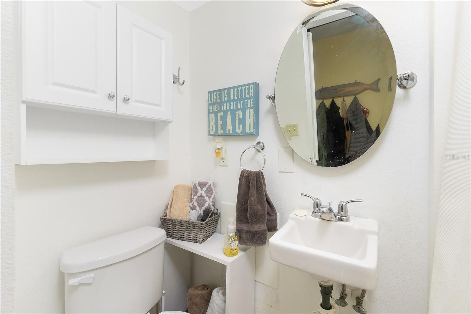 Image 11 of 29 For 1285 Gulf Boulevard 4