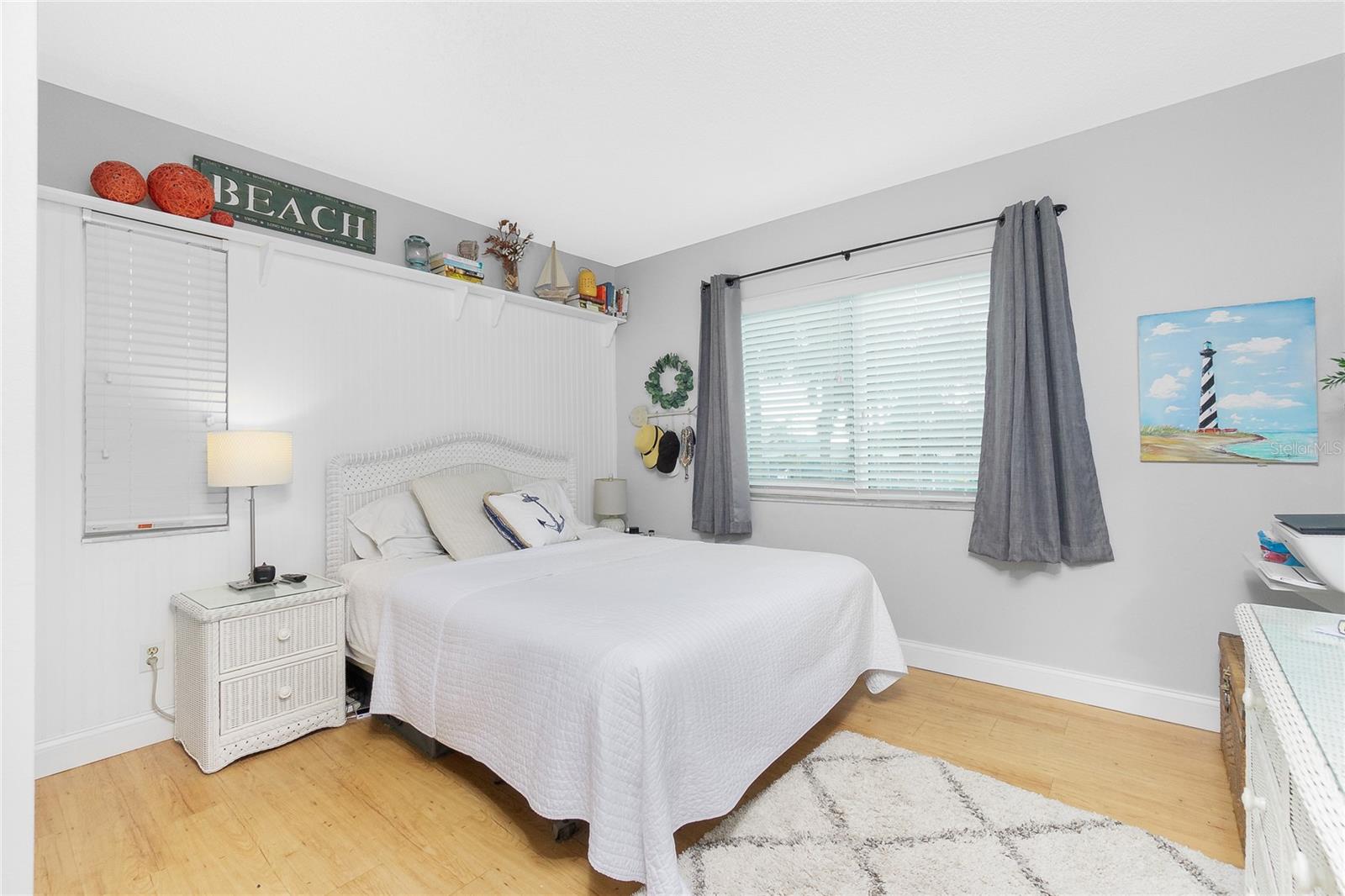 Image 12 of 29 For 1285 Gulf Boulevard 4