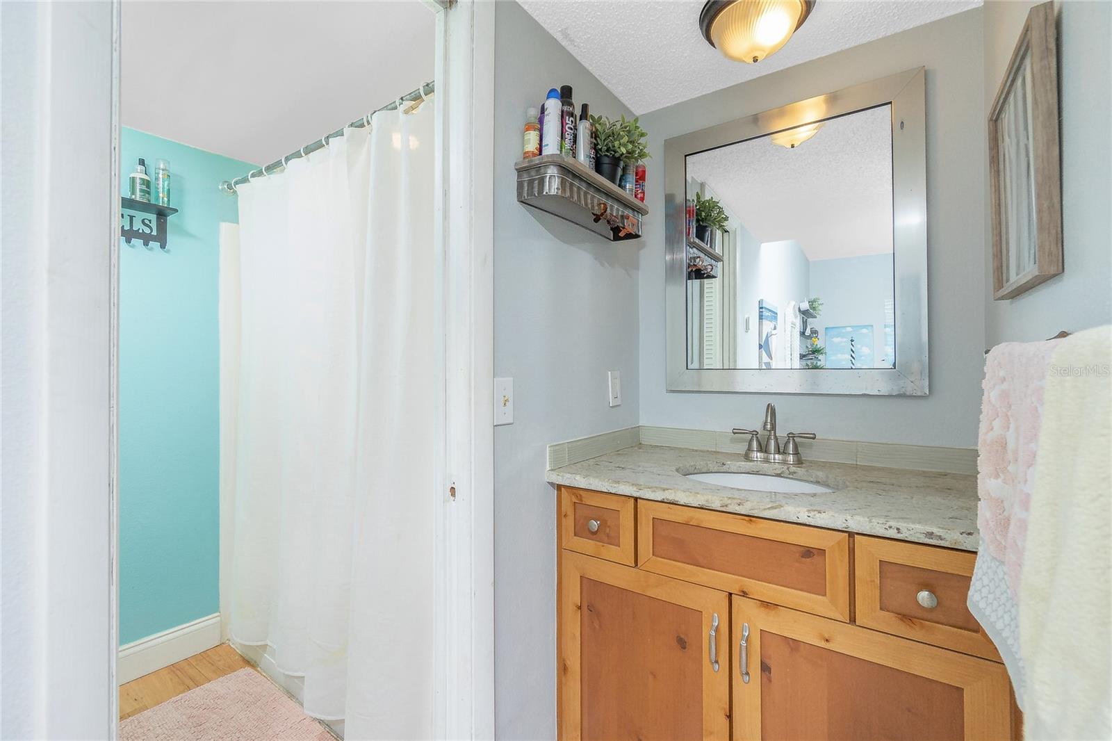 Image 13 of 29 For 1285 Gulf Boulevard 4