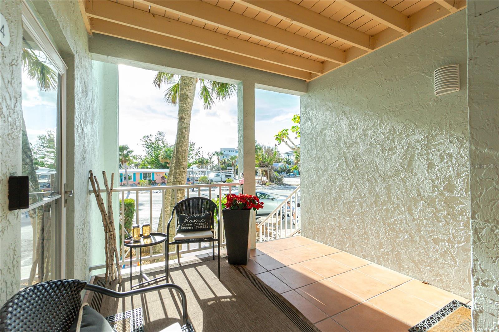 Image 14 of 29 For 1285 Gulf Boulevard 4