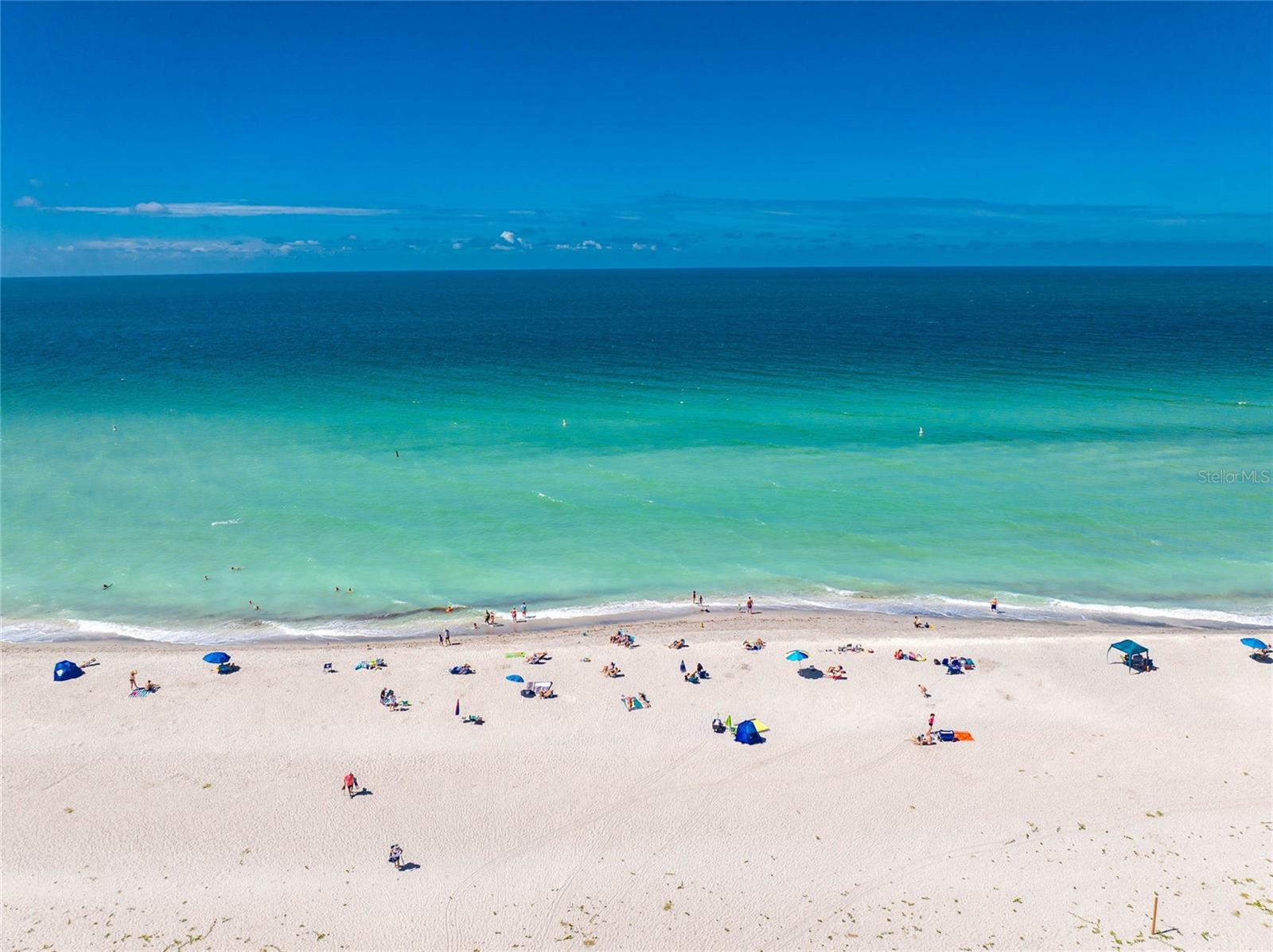 Image 29 of 29 For 1285 Gulf Boulevard 4