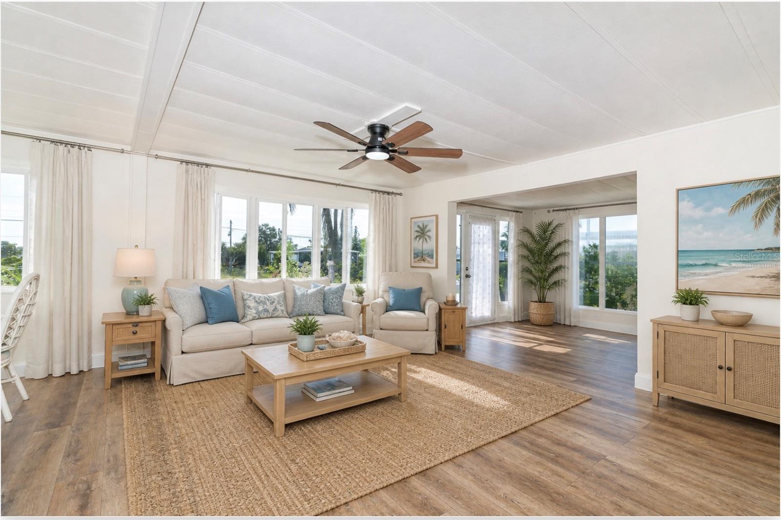 Image 10 of 54 For 1320 Seagull Drive