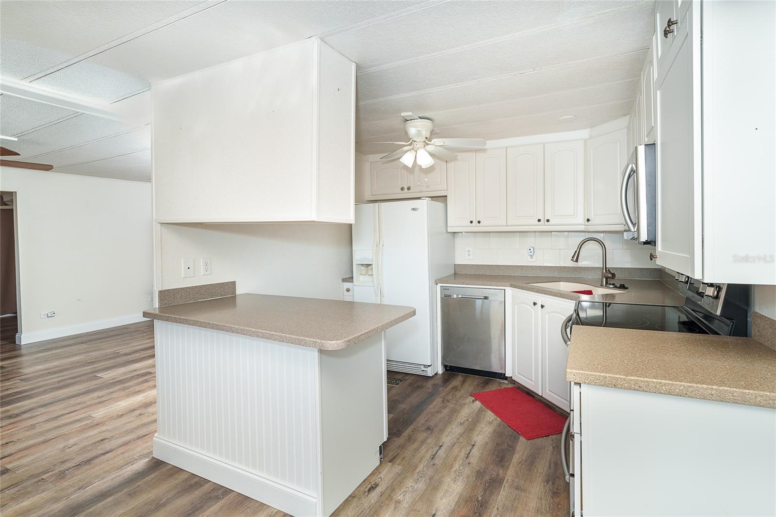 Image 11 of 54 For 1320 Seagull Drive