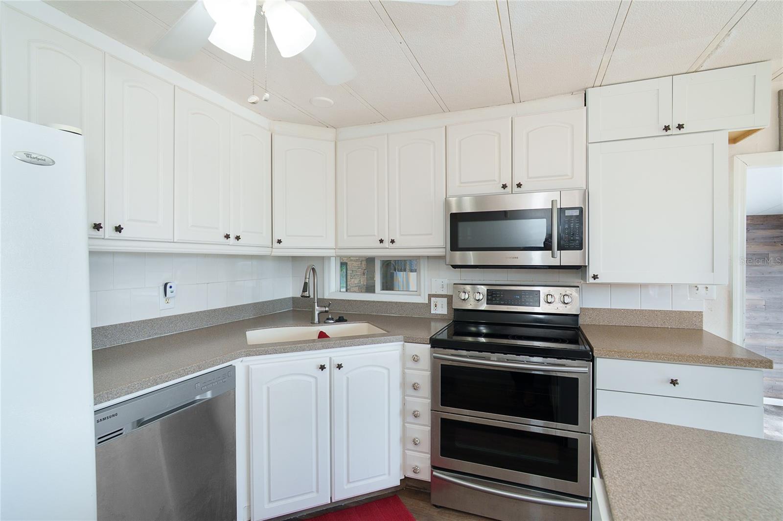 Image 12 of 54 For 1320 Seagull Drive