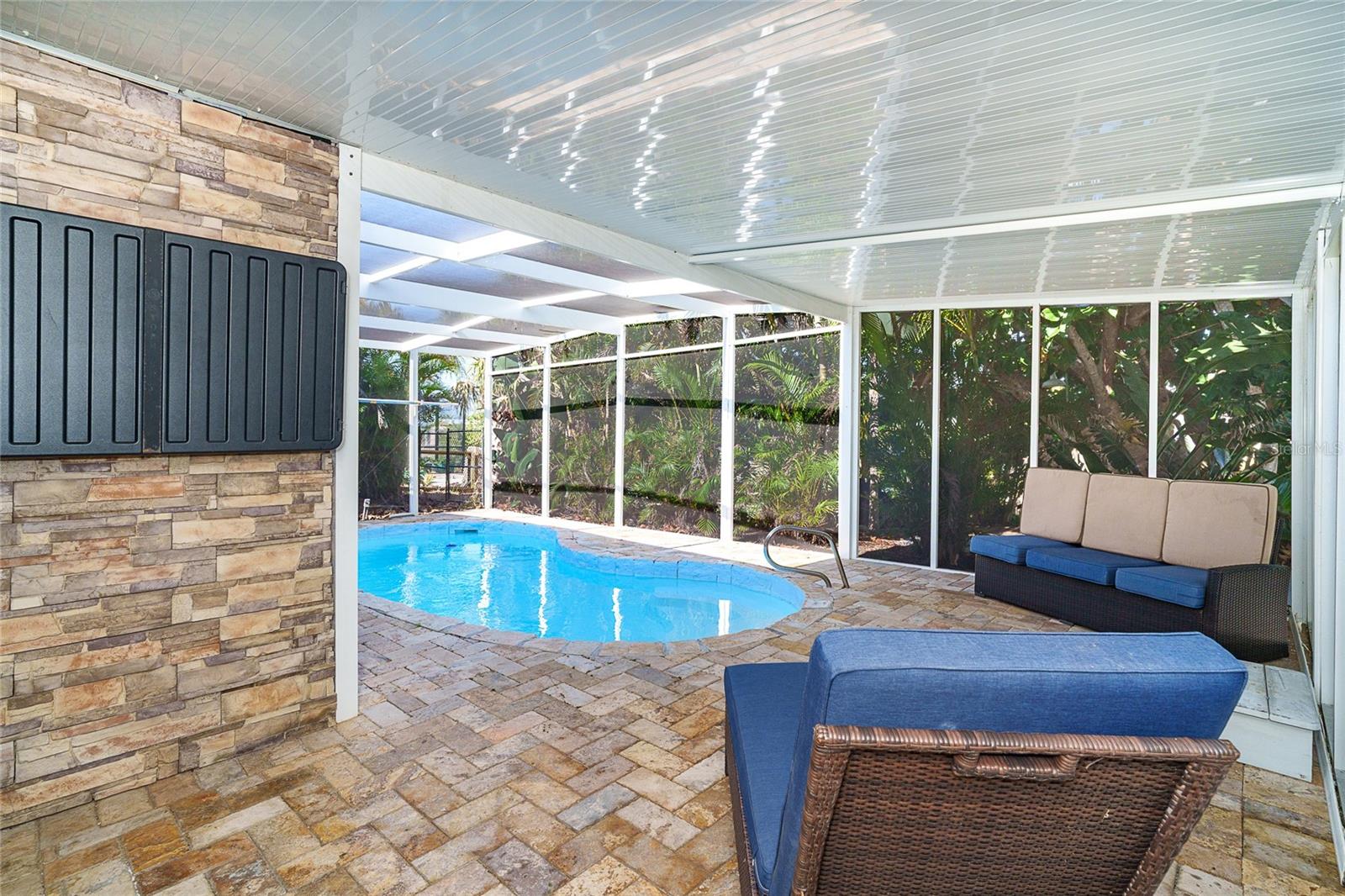 Image 19 of 54 For 1320 Seagull Drive