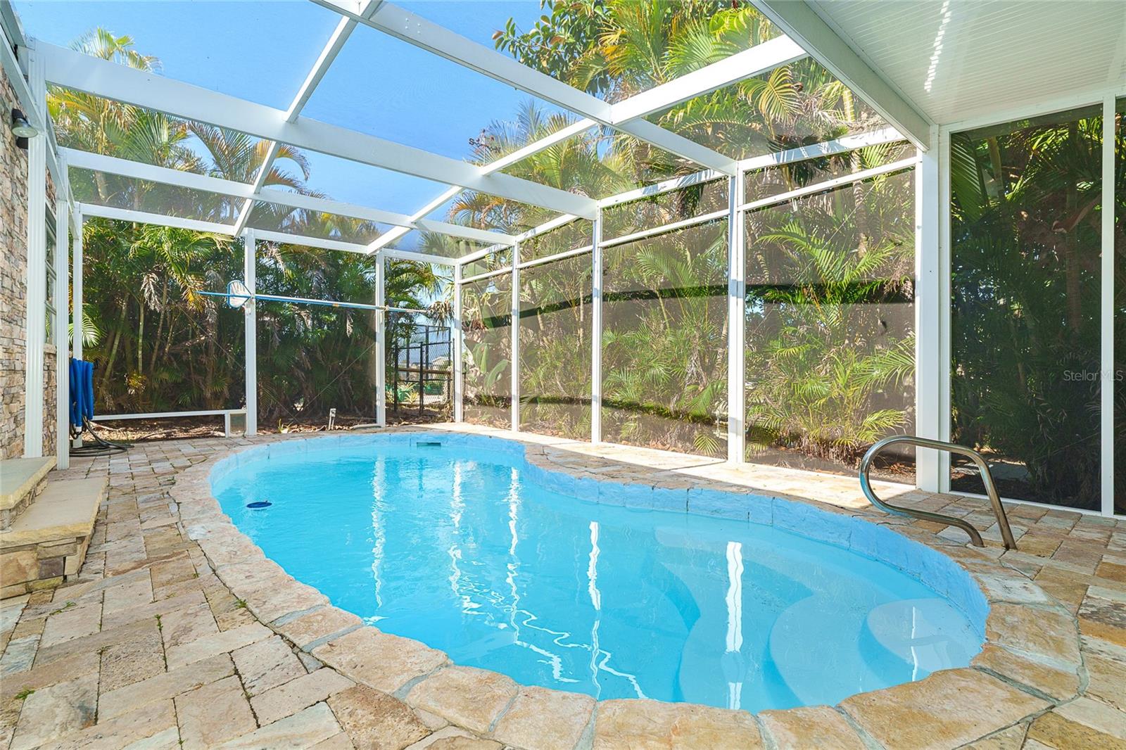 Image 21 of 54 For 1320 Seagull Drive