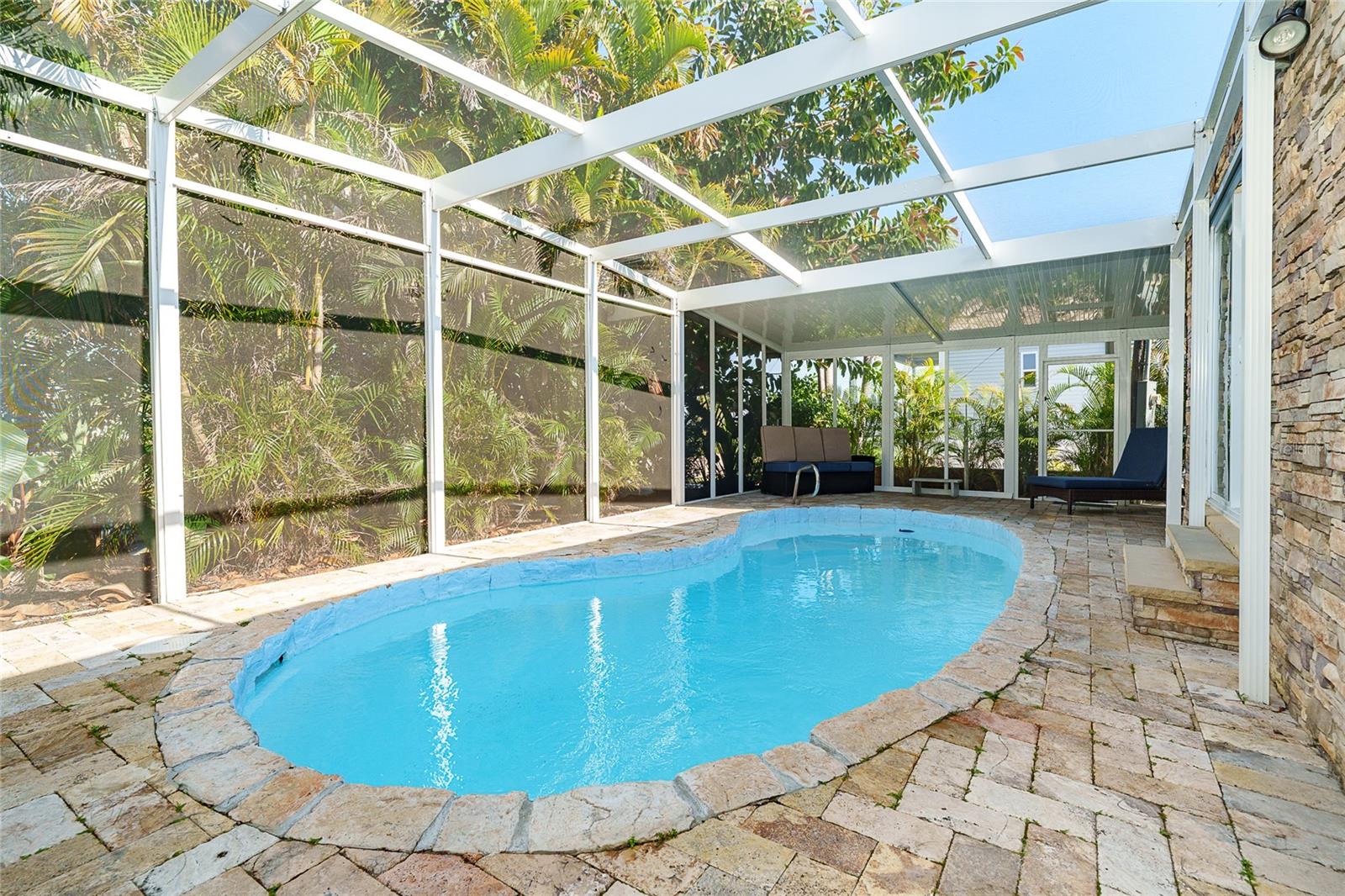 Image 22 of 54 For 1320 Seagull Drive
