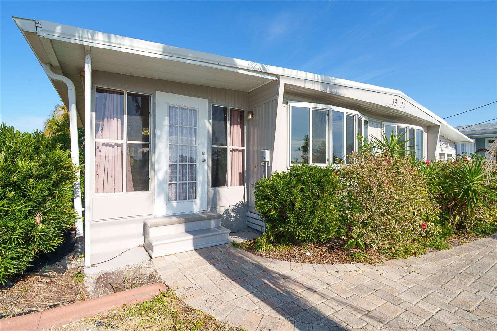 Image 3 of 54 For 1320 Seagull Drive
