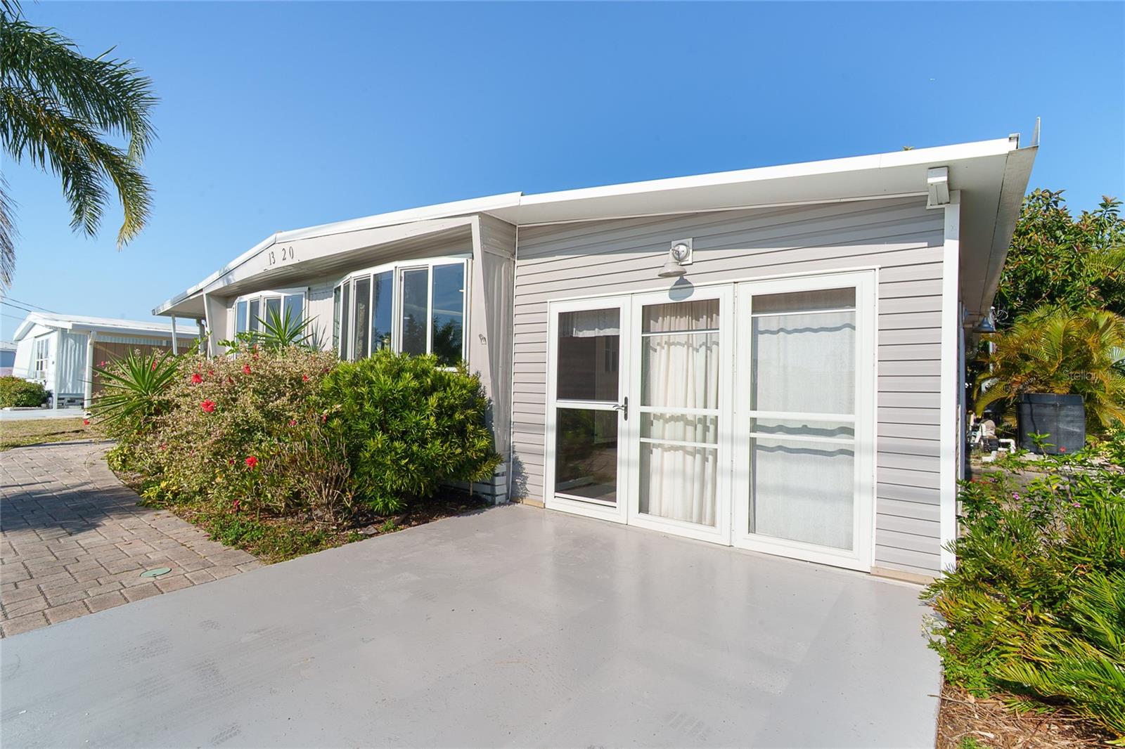 Image 4 of 54 For 1320 Seagull Drive