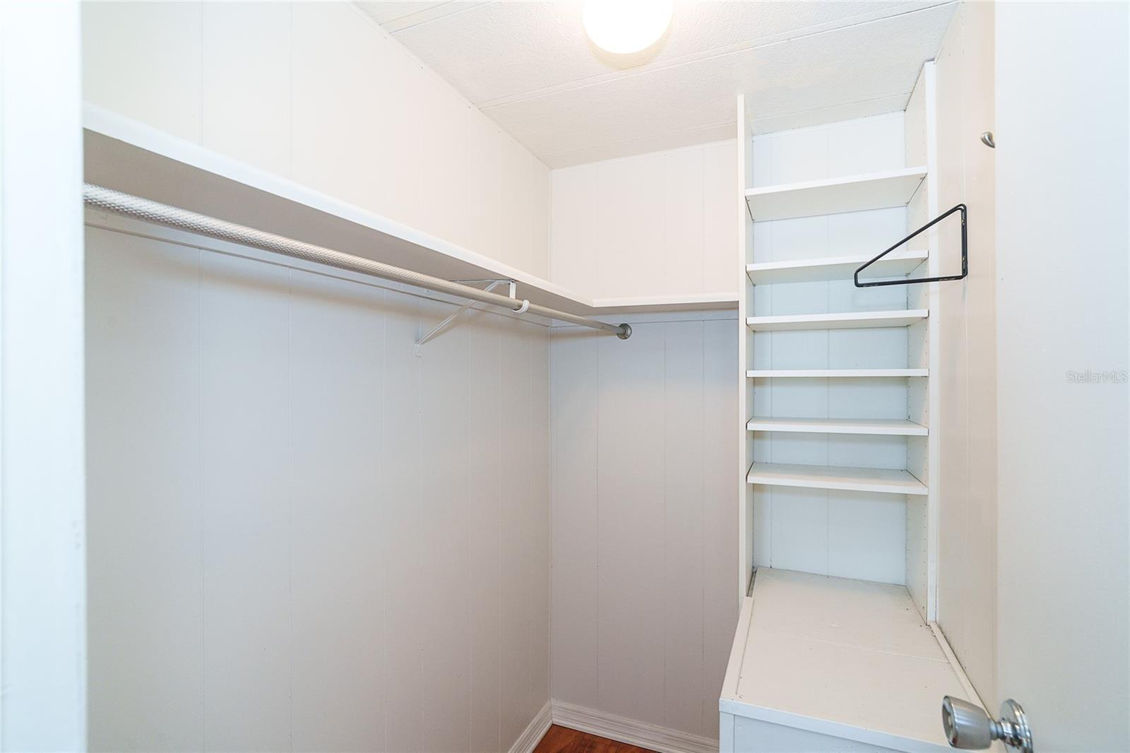 Image 41 of 54 For 1320 Seagull Drive