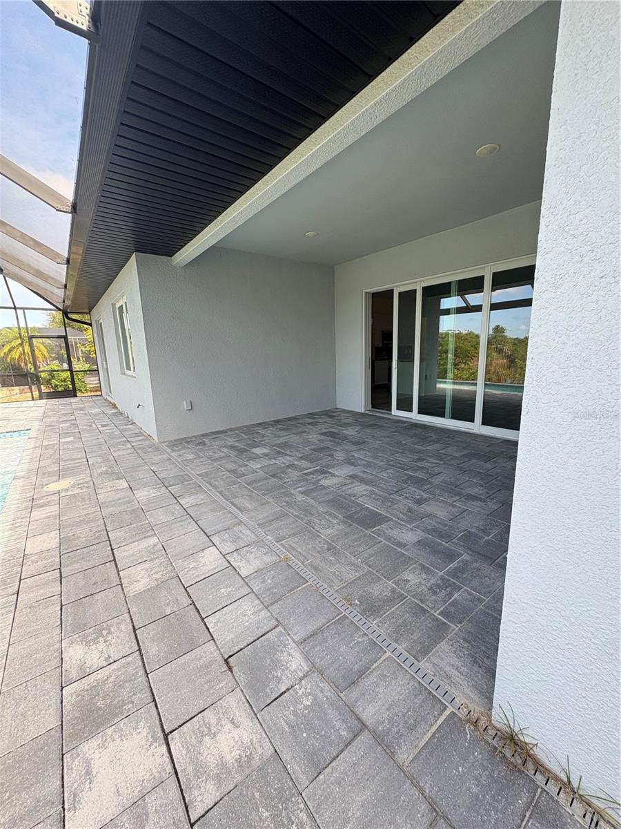 Image 10 of 18 For 14681 Keystone Boulevard