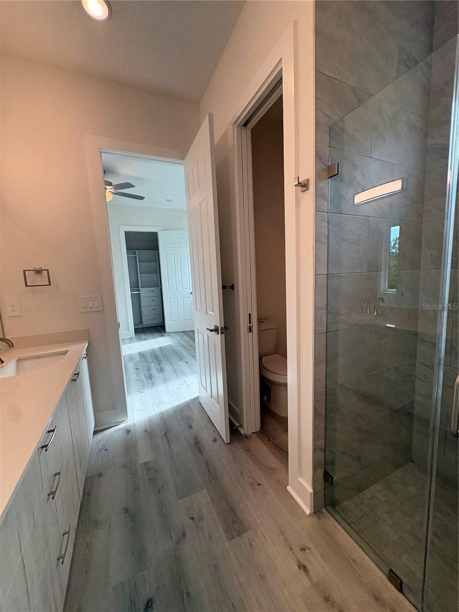 Image 15 of 18 For 14681 Keystone Boulevard