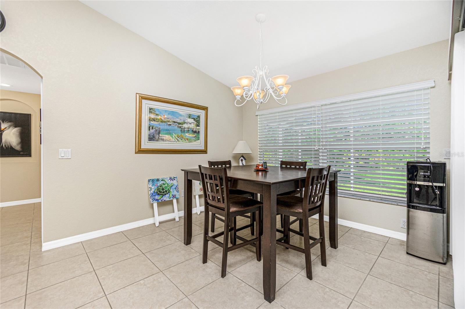 Image 14 of 49 For 13194 Eleanor Avenue