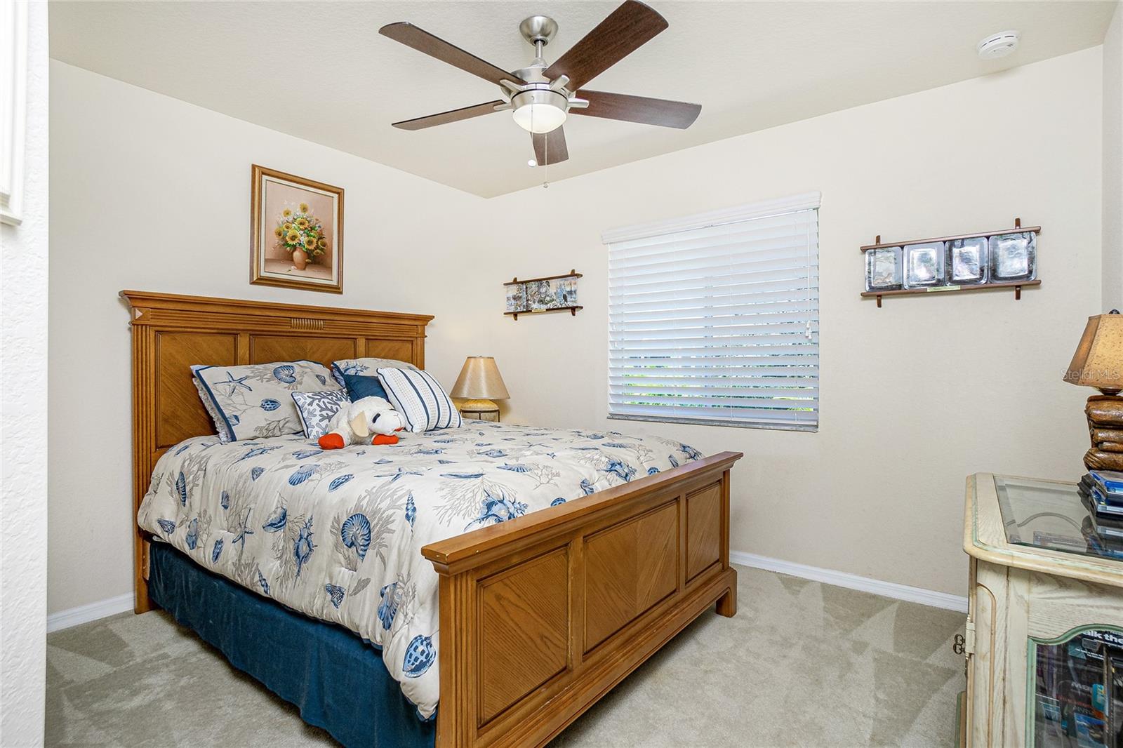 Image 17 of 49 For 13194 Eleanor Avenue