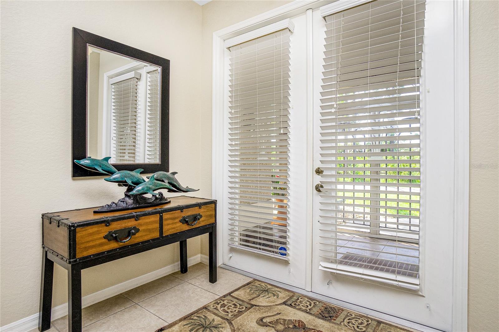 Image 7 of 49 For 13194 Eleanor Avenue