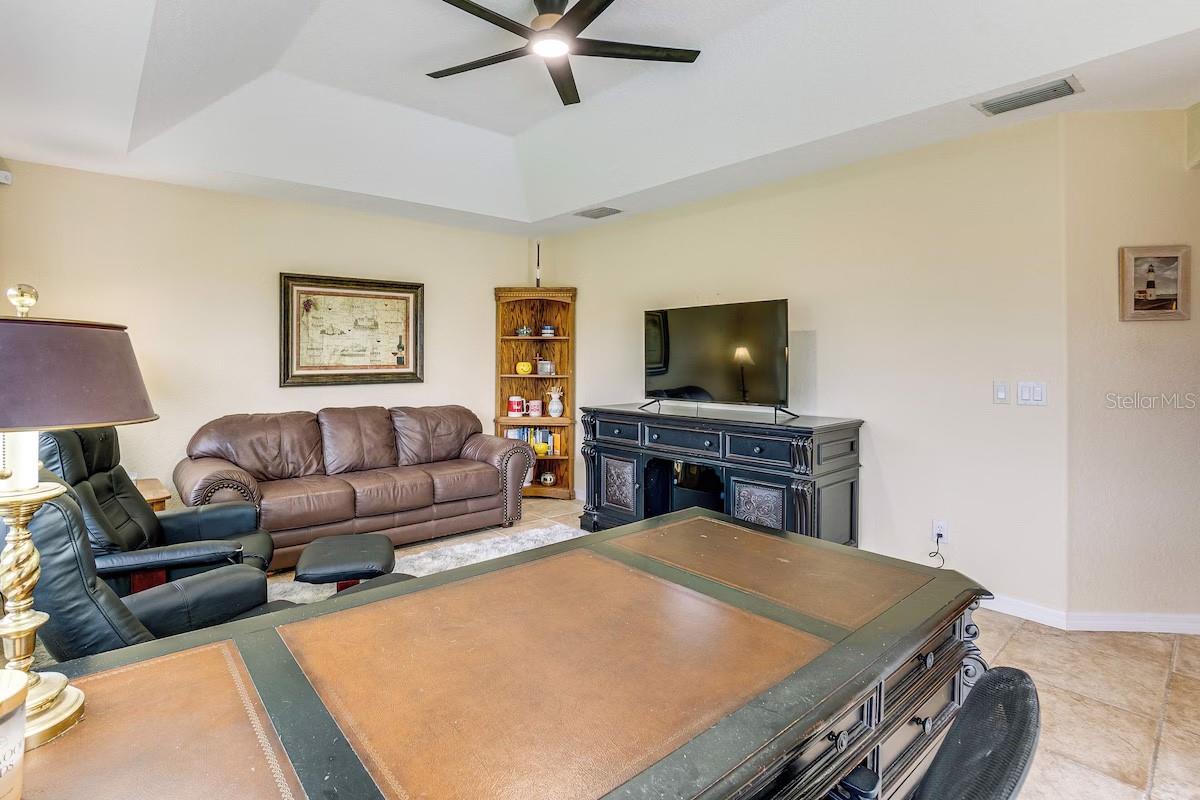 Image 11 of 28 For 289 Pine Valley Lane