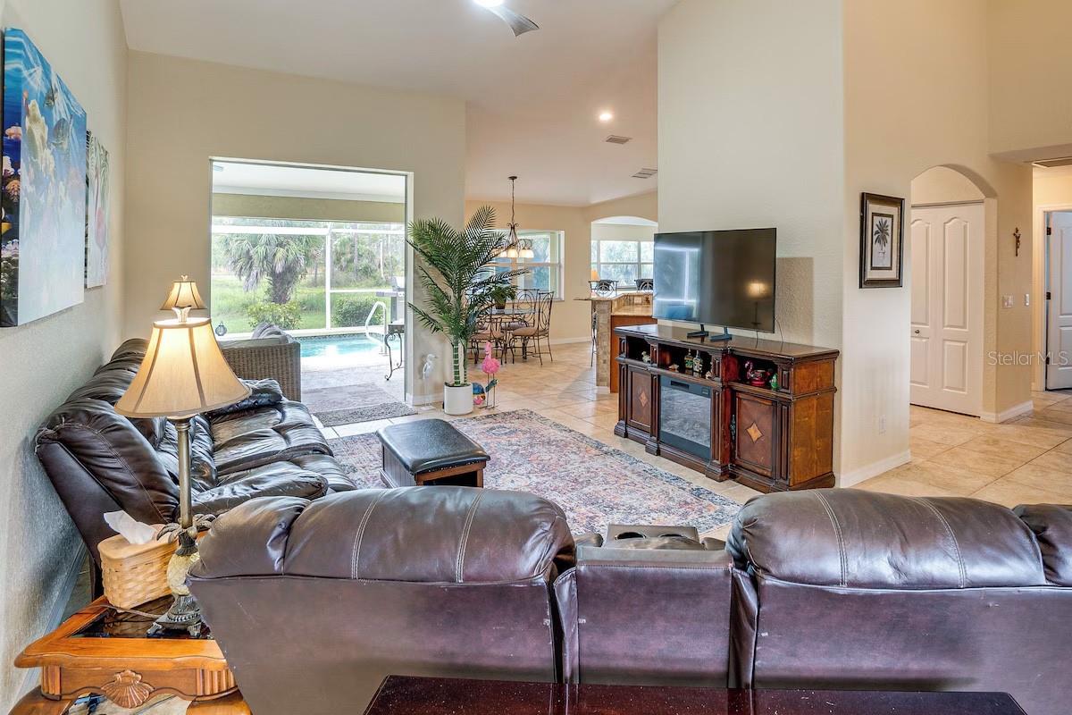 Image 4 of 28 For 289 Pine Valley Lane