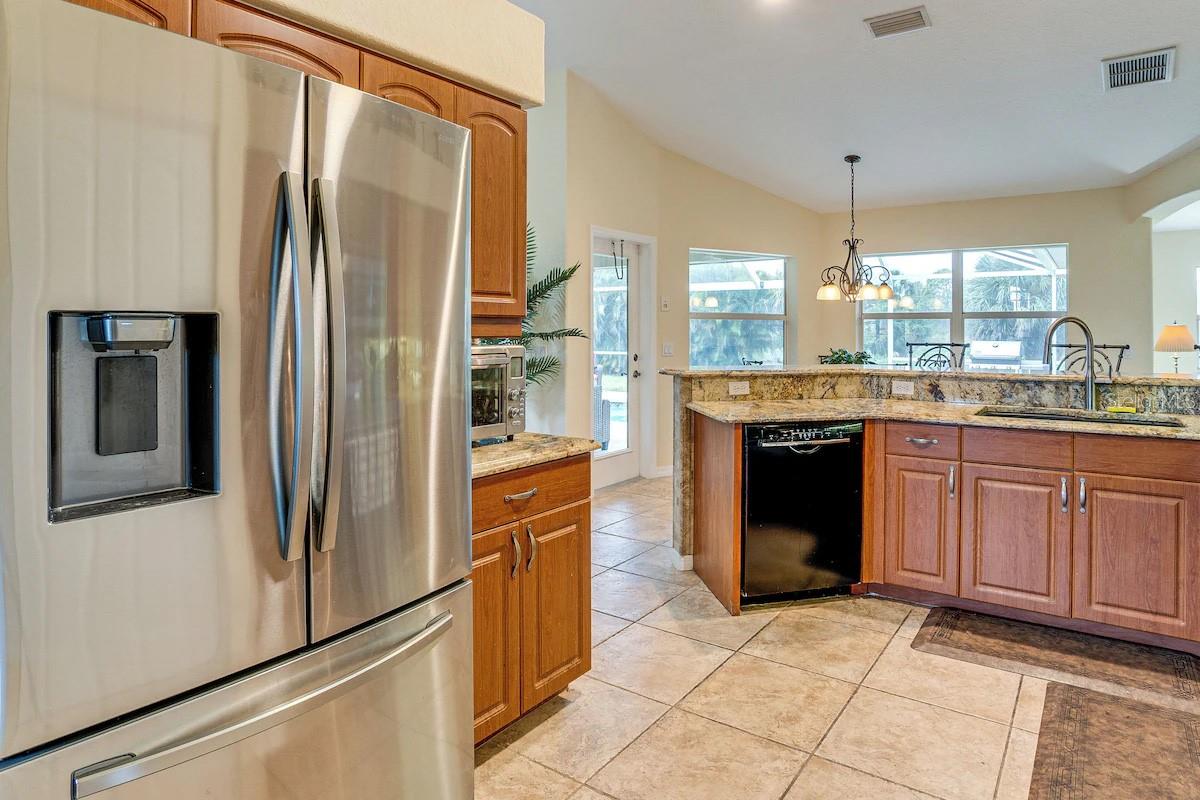 Image 6 of 28 For 289 Pine Valley Lane
