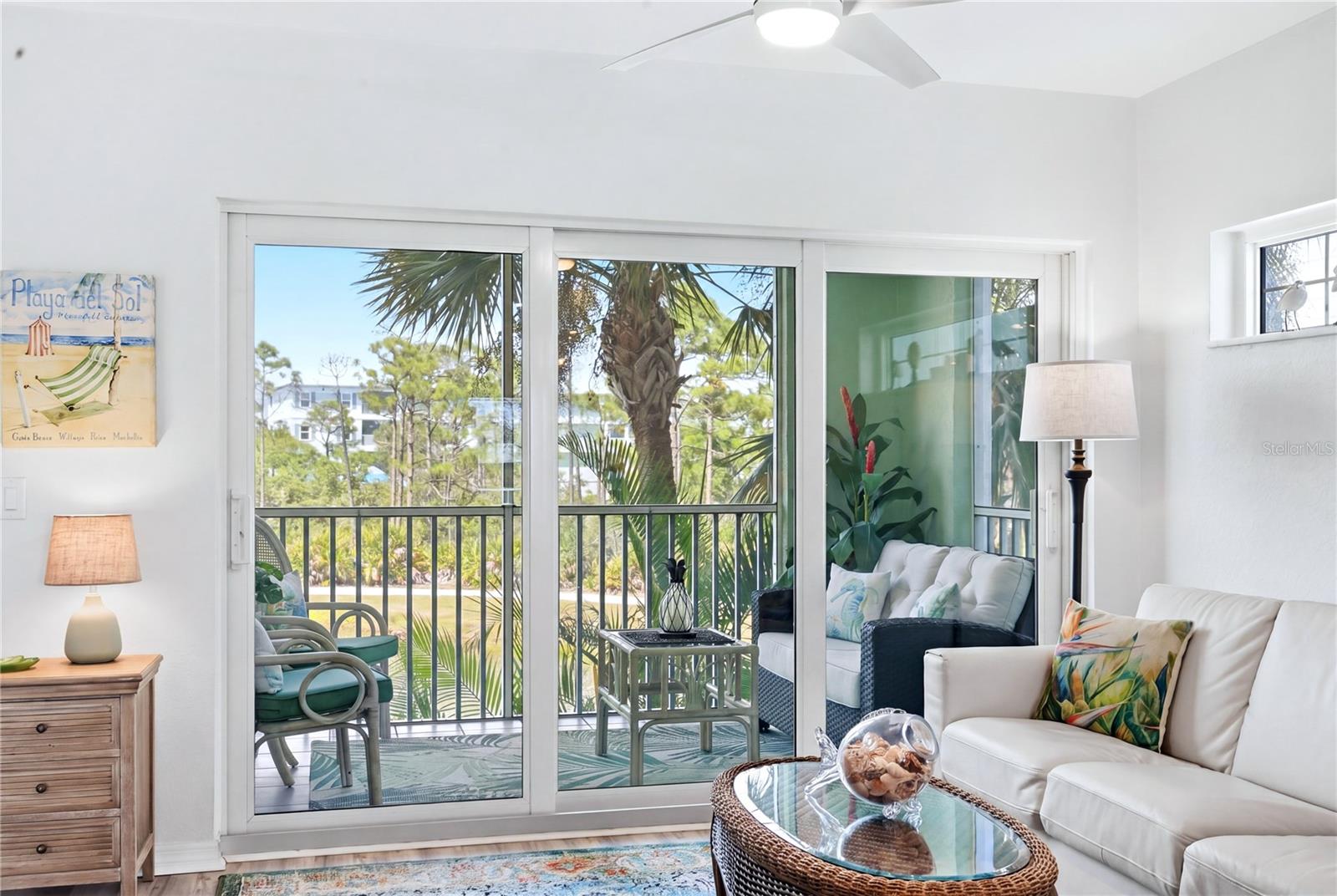 Image 11 of 49 For 8405 Placida Road 204