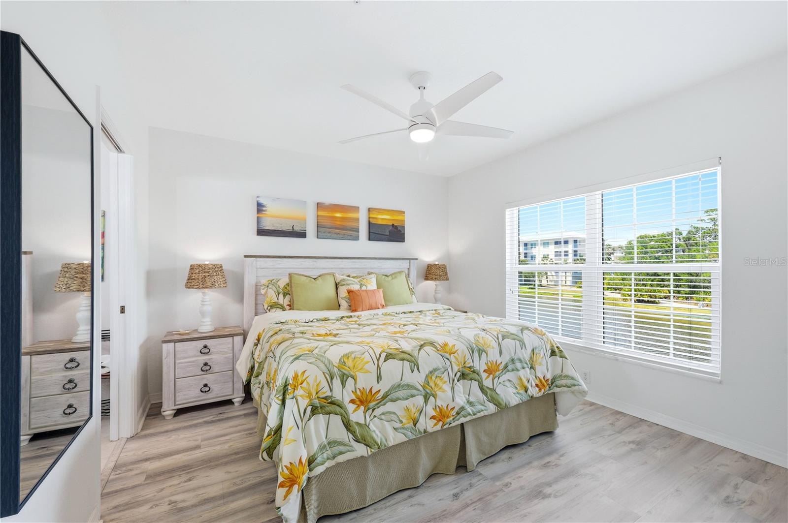 Image 25 of 49 For 8405 Placida Road 204