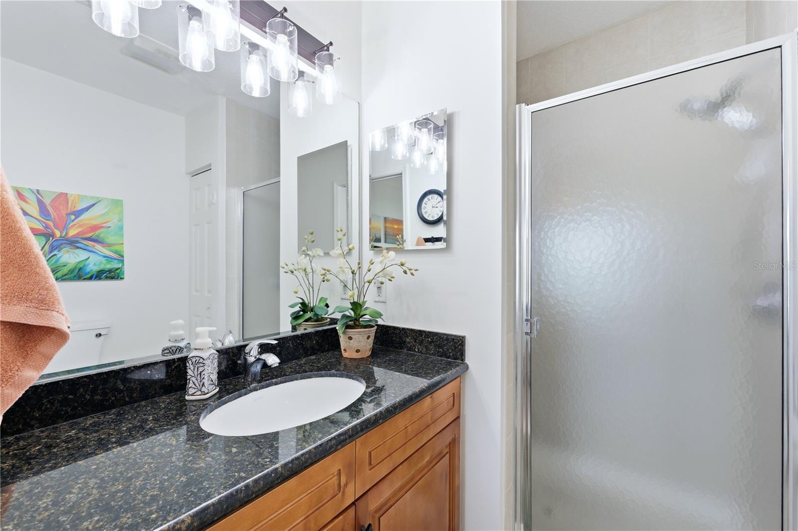 Image 29 of 49 For 8405 Placida Road 204