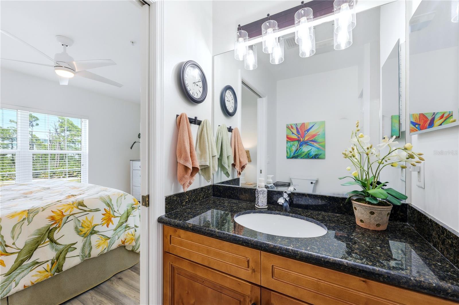 Image 30 of 49 For 8405 Placida Road 204
