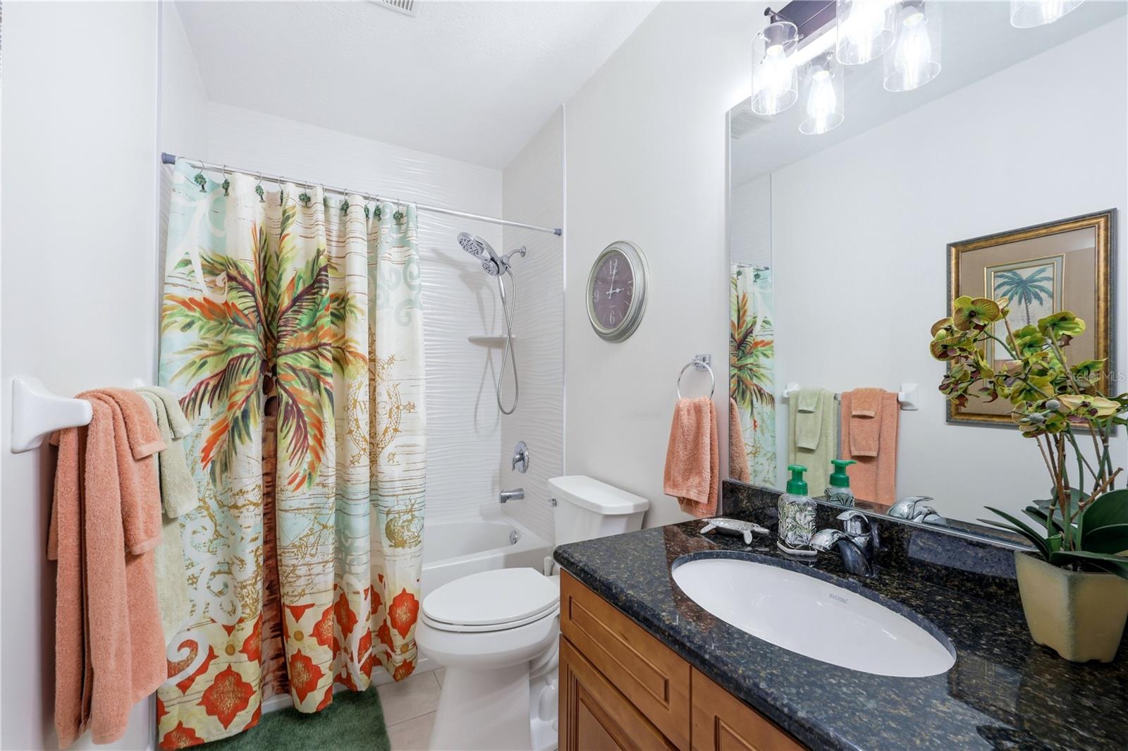 Image 32 of 49 For 8405 Placida Road 204