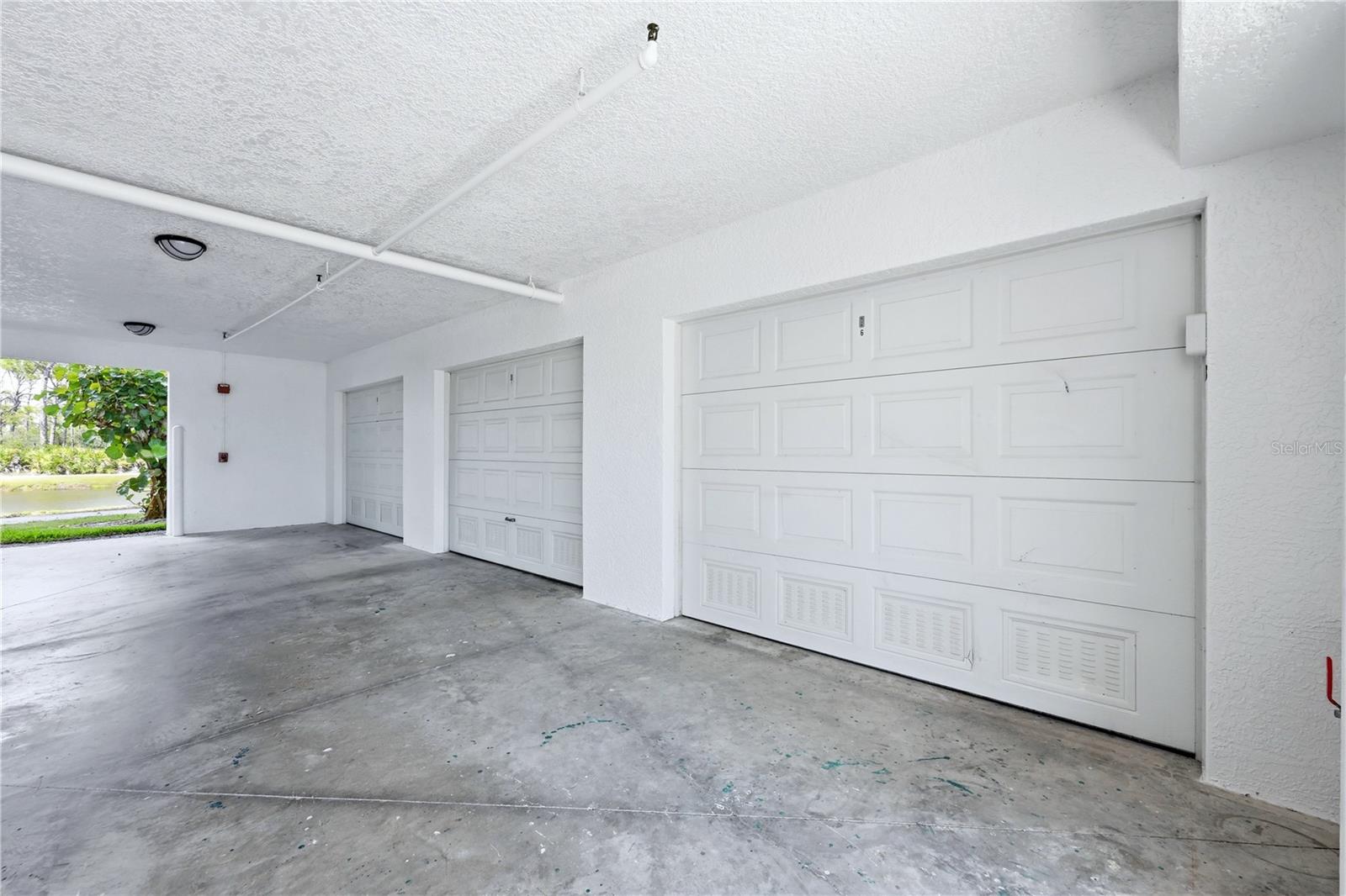 Image 34 of 49 For 8405 Placida Road 204