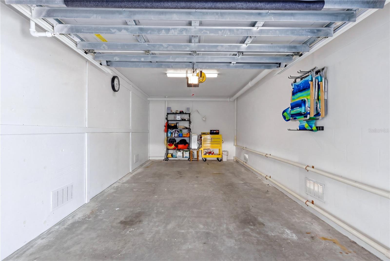 Image 35 of 49 For 8405 Placida Road 204