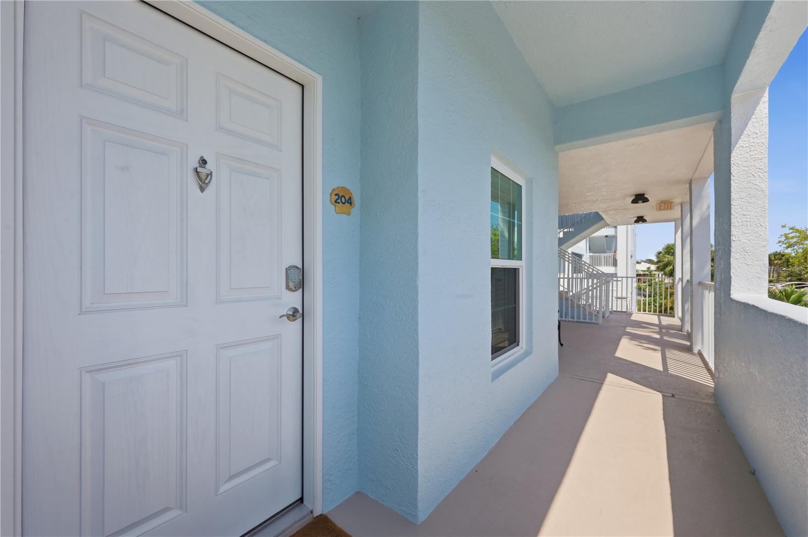 Image 5 of 49 For 8405 Placida Road 204