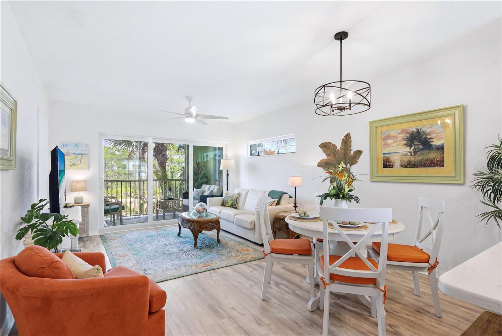 Image 7 of 49 For 8405 Placida Road 204