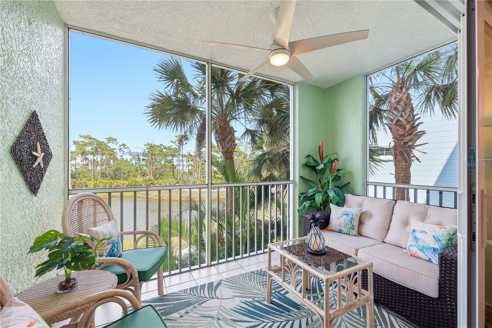 Image 8 of 49 For 8405 Placida Road 204