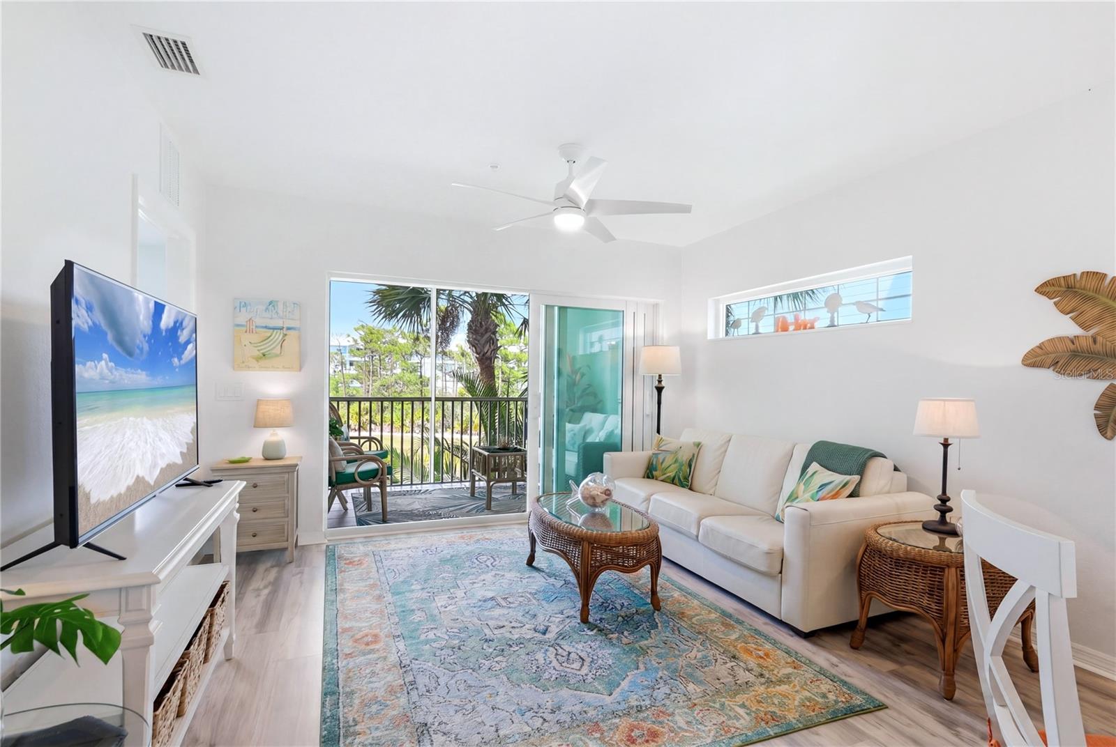 Image 9 of 49 For 8405 Placida Road 204